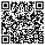 QR Code for Lids in Houston, TX 77024