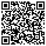 QR Code for Lighthouse Buffet in Kemah, TX 77565