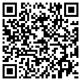 QR Code for Limestone County in Groesbeck, TX 76642