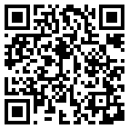 QR Code for Local Buzz Rank in Spring, TX 77380