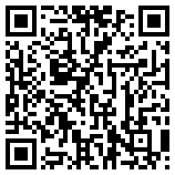 QR Code for Lock Smith Dallas in Dallas, TX 75248