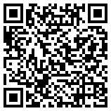 QR Code for Locks & Locksmiths Service in Coppell, TX 75019