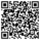 QR Code for Locksmith Hillcrest in Richardson, TX 75081