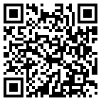 QR Code for Loft in El Paso, TX 79925