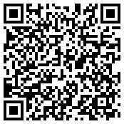 QR Code for Lone Star Title Company of El Paso in El Paso, TX 79901