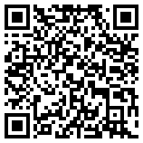 QR Code for Lone Star Delivery and Process in Houston, TX 77058