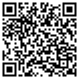 QR Code for Lonestar Weights in Wichita Falls, TX 76301