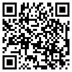 QR Code for Lotiva in Lewisville, TX 75056
