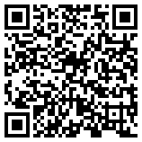 QR Code for Lube and Tune Auto Service in Mcallen, TX 78504