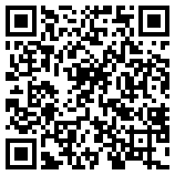 QR Code for Luby's in San Antonio, TX 78201