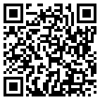 QR Code for Luck Optical in North Richland Hills, TX 76180
