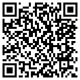 QR Code for Luedeker Photography in New Ulm, TX 78950