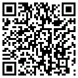 QR Code for Luling Feed & Farm Supply in Luling, TX 78648