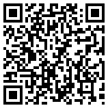 QR Code for MCW & Associates in Katy, TX 77491