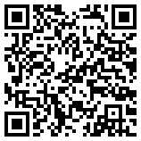 QR Code for M & D Distributors in SPRING, TX 77389