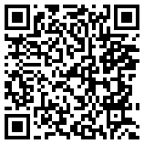 QR Code for ML Pipe Service in Midland, TX 79706