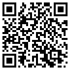QR Code for MA Cindy P in Sugar Land, TX 77479