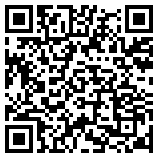 QR Code for Mabo Chinese Foods in Allen, TX 75002
