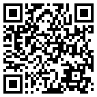 QR Code for Mabry & Mabry in Mesquite, TX 75150