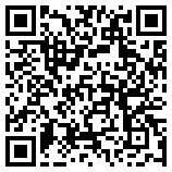 QR Code for Macarthur Apts in Irving, TX 75062
