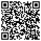 QR Code for Magic Financial in Houston, TX 77042