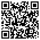 QR Code for Maid 2 Klean in Forney, TX 75126