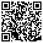 QR Code for Mail Box Store in Pearland, TX 77581