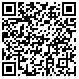 QR Code for Main Street Veterinary Clinic in Vernon, TX 76384