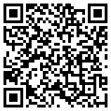 QR Code for Pony Tails Hair Salon in San Marcos, TX 78666