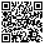 QR Code for Mangolandia in Katy, TX 77449