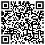 QR Code for Mariott Homes in College Station, TX 77845