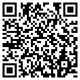 QR Code for Mark Early Attorney in Dallas, TX 75201