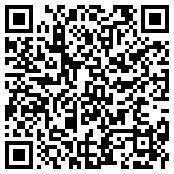 QR Code for Martha Sue Harris - Nationwide Insurance in LUFKIN, TX 75901