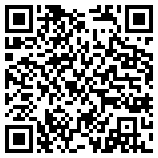 QR Code for Marvel Lash Studio in Plano, TX 75093