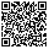 QR Code for Marwood Construction in Houston, TX 77057