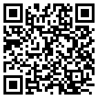 QR Code for Masala Dhaba in Austin, TX 78701