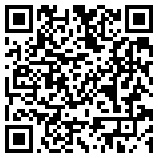 QR Code for Massage By Madelyn in Tyler, TX 75703
