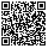 QR Code for Massage Envy Glenloch Farms in Spring, TX 77379