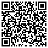 QR Code for Masser Technologies in El Paso, TX 79912