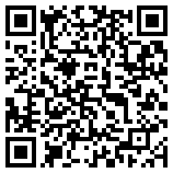 QR Code for Master Tech Transmissions in Cypress, TX 77429