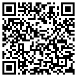 QR Code for Master Travel in Longview, TX 75601