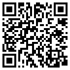 QR Code for Matsu Sushi Bar in Houston, TX 77077