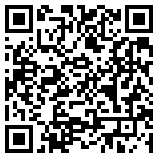 QR Code for Mattress One in Richmond, TX 77407