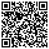 QR Code for Matt's Shutters & More in Plano, TX 75024
