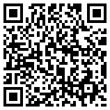 QR Code for Maverick Technology Solutions in League City, TX 77573