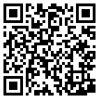 QR Code for Maxey Property in Longview, TX 75604