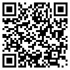 QR Code for Mazak in Houston, TX 77067
