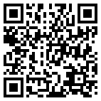 QR Code for Mbs in Coppell, TX 75019