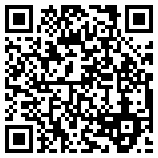 QR Code for Mcdonald Technologies in San Antonio, TX 78228
