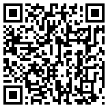 QR Code for McDonald's in Dallas, TX 75243